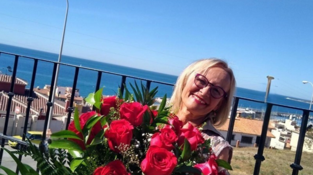 canva ii senioren akademie trainerinnen, life coach, ramona kramp nov. 2025