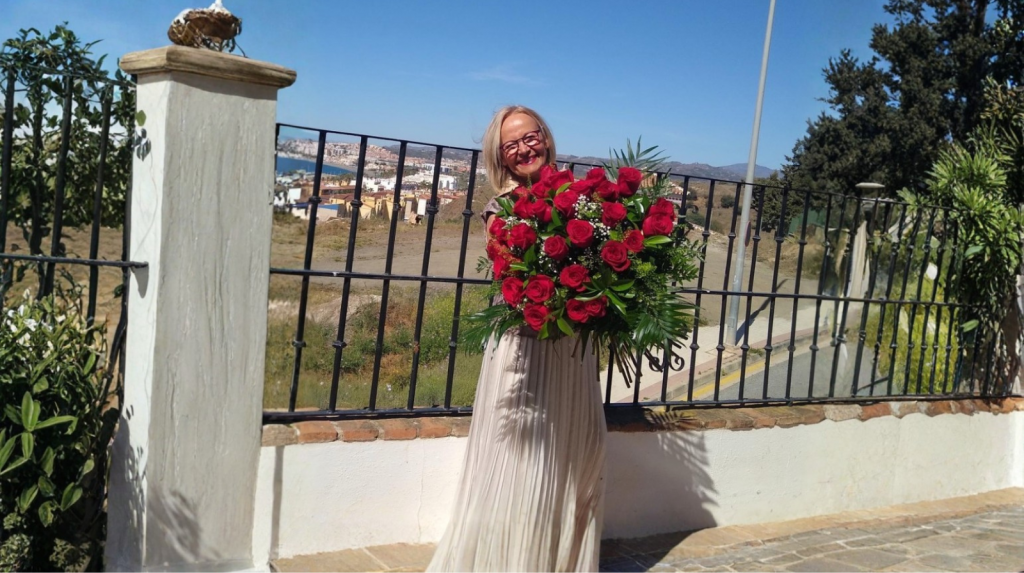 canva senioren akademie trainerinnen, life coach, ramona kramp nov 2025