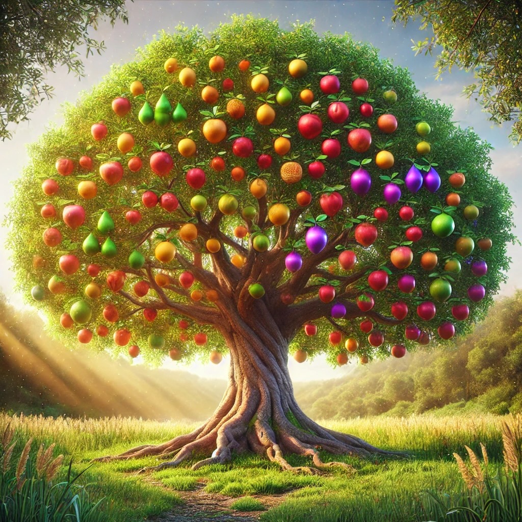 lebensbaum ramona kramp life coach