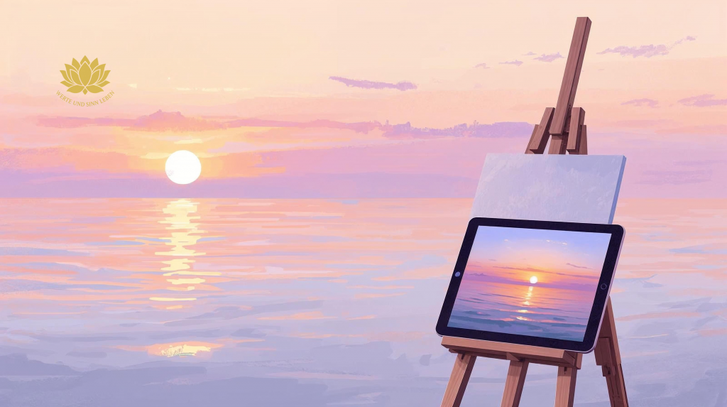 akademie ki statt pinsel ramona kramp life coach