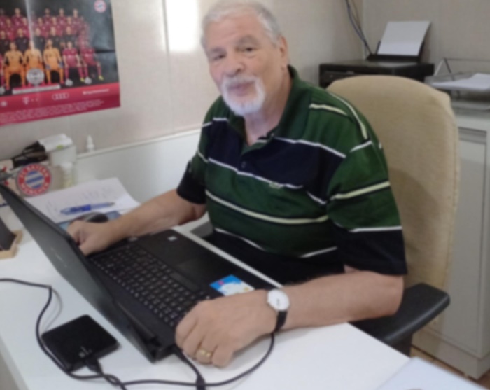 akademie referent dr. klaus ciesielski 2025 11 23 at 21.47.31